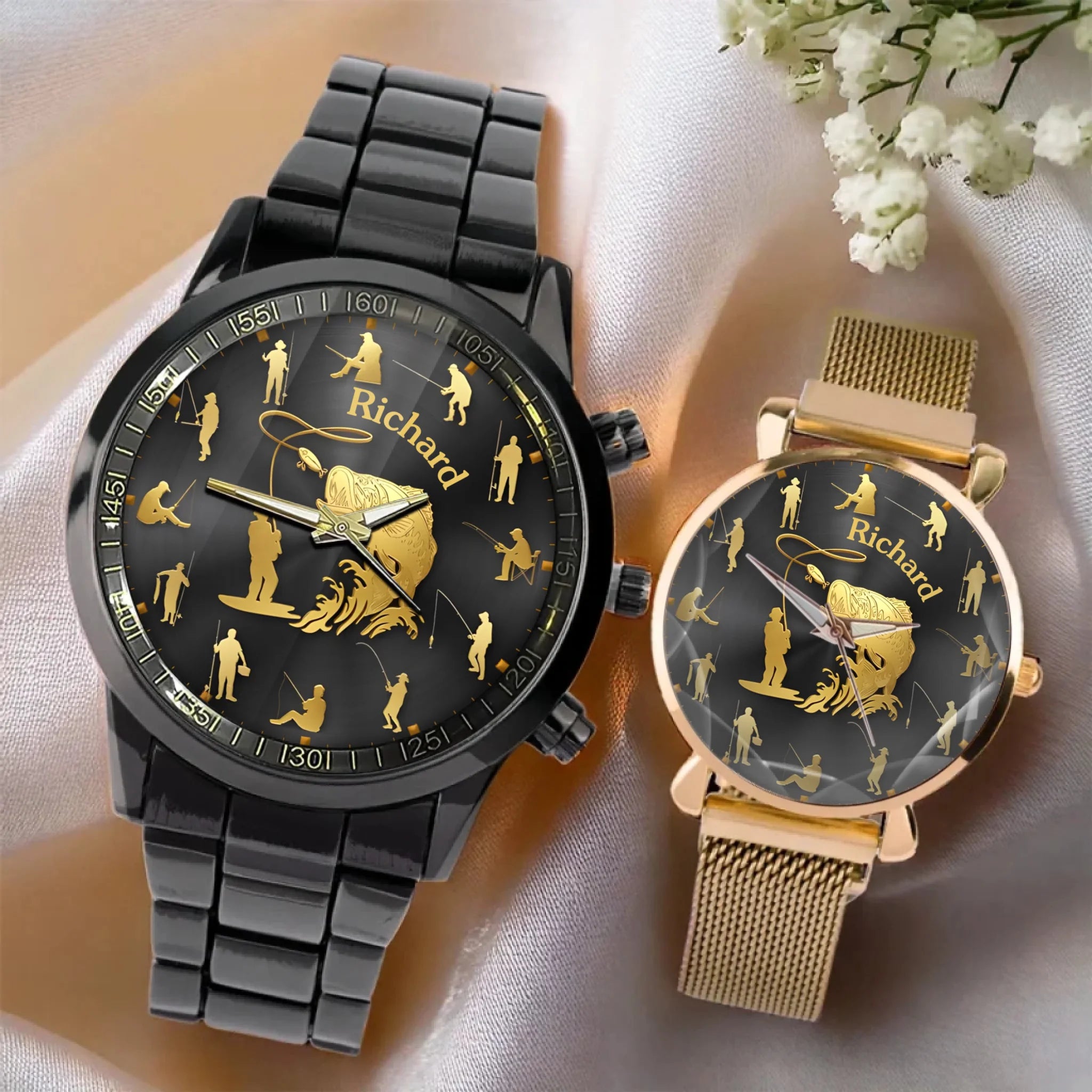 fcc67062-71be-42eb-a72d-2845e6006293