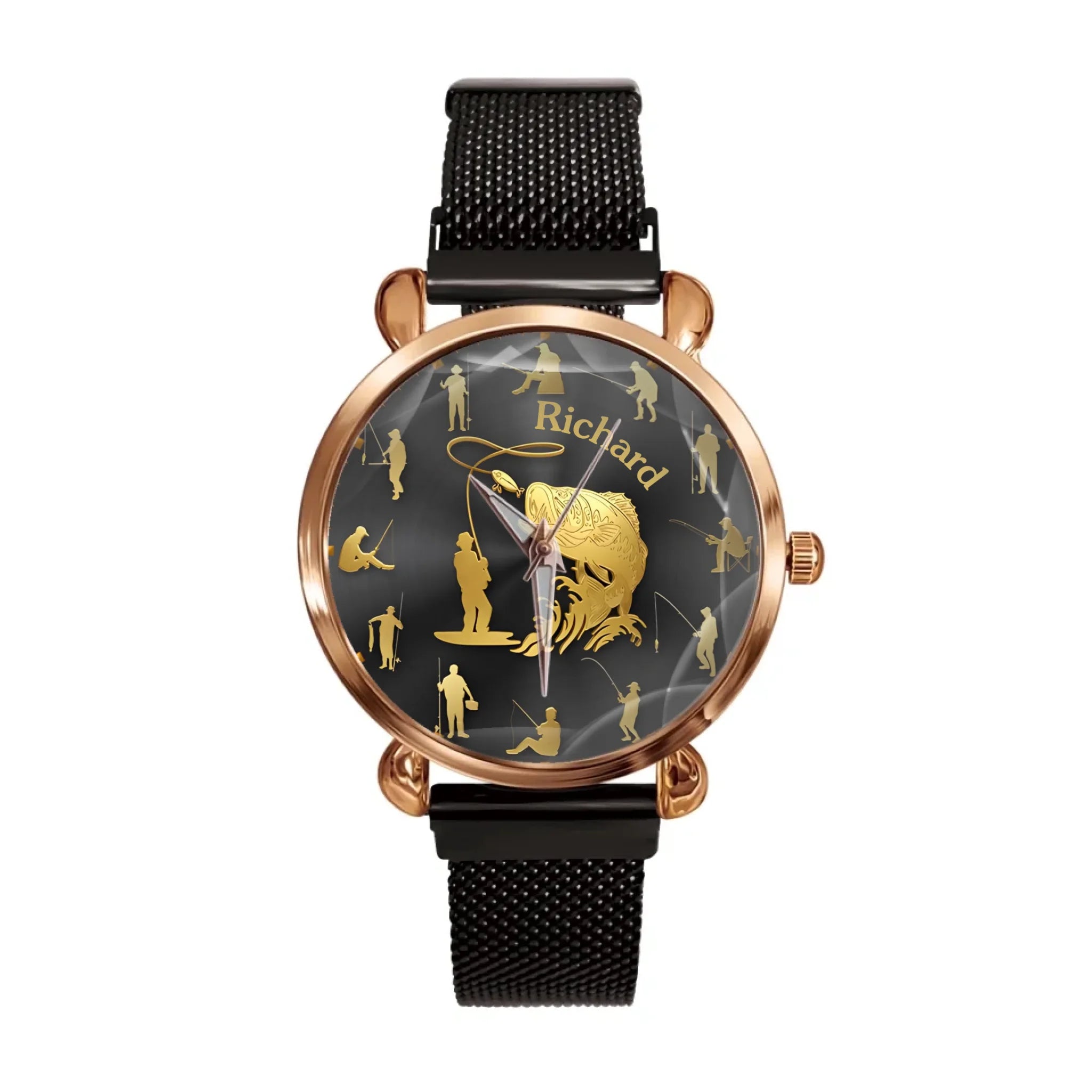 5b330210-4739-47a9-996d-e054b52ab528