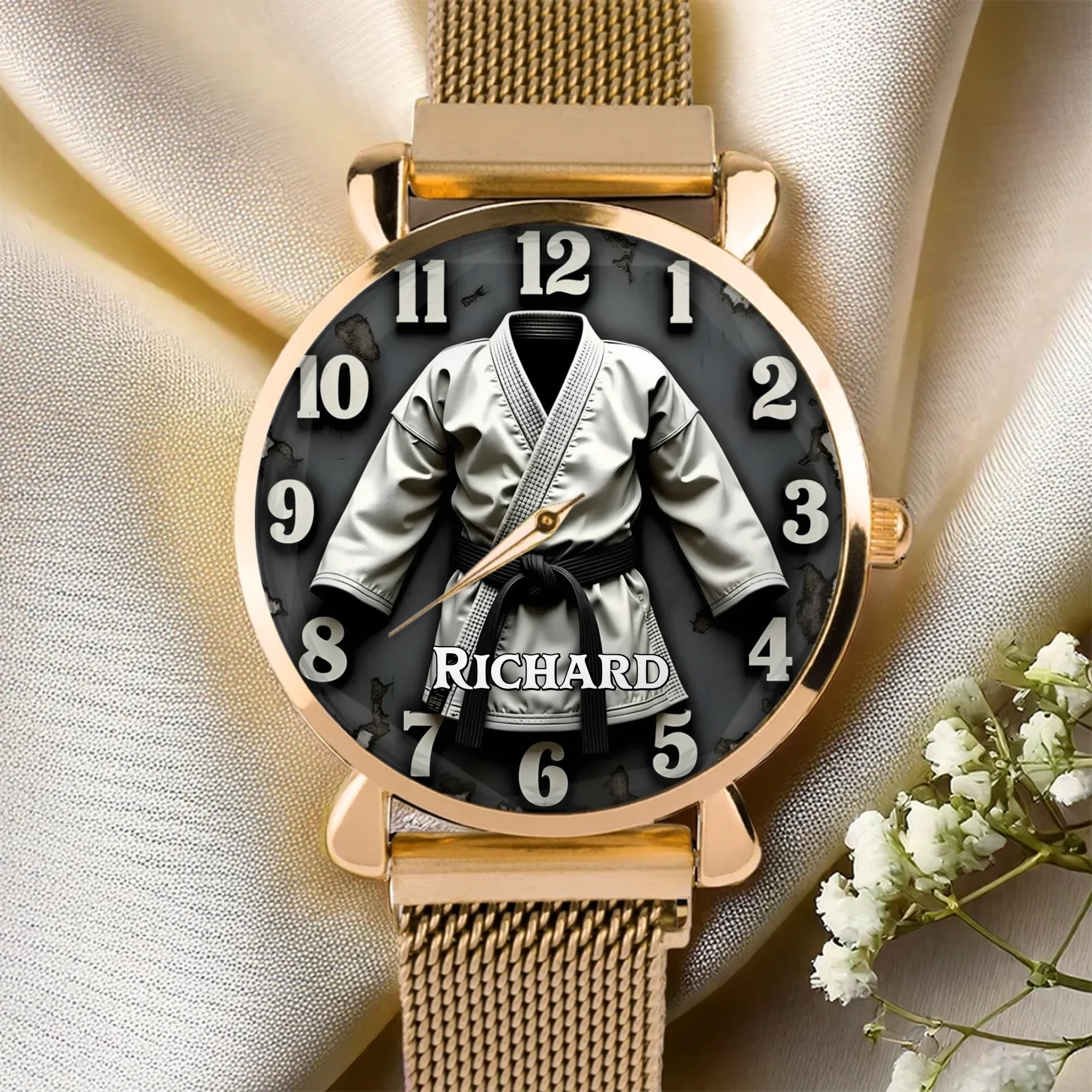 7529a4a9-0581-4197-ba7a-d82e706cc805