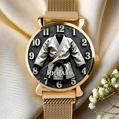 7529a4a9-0581-4197-ba7a-d82e706cc805