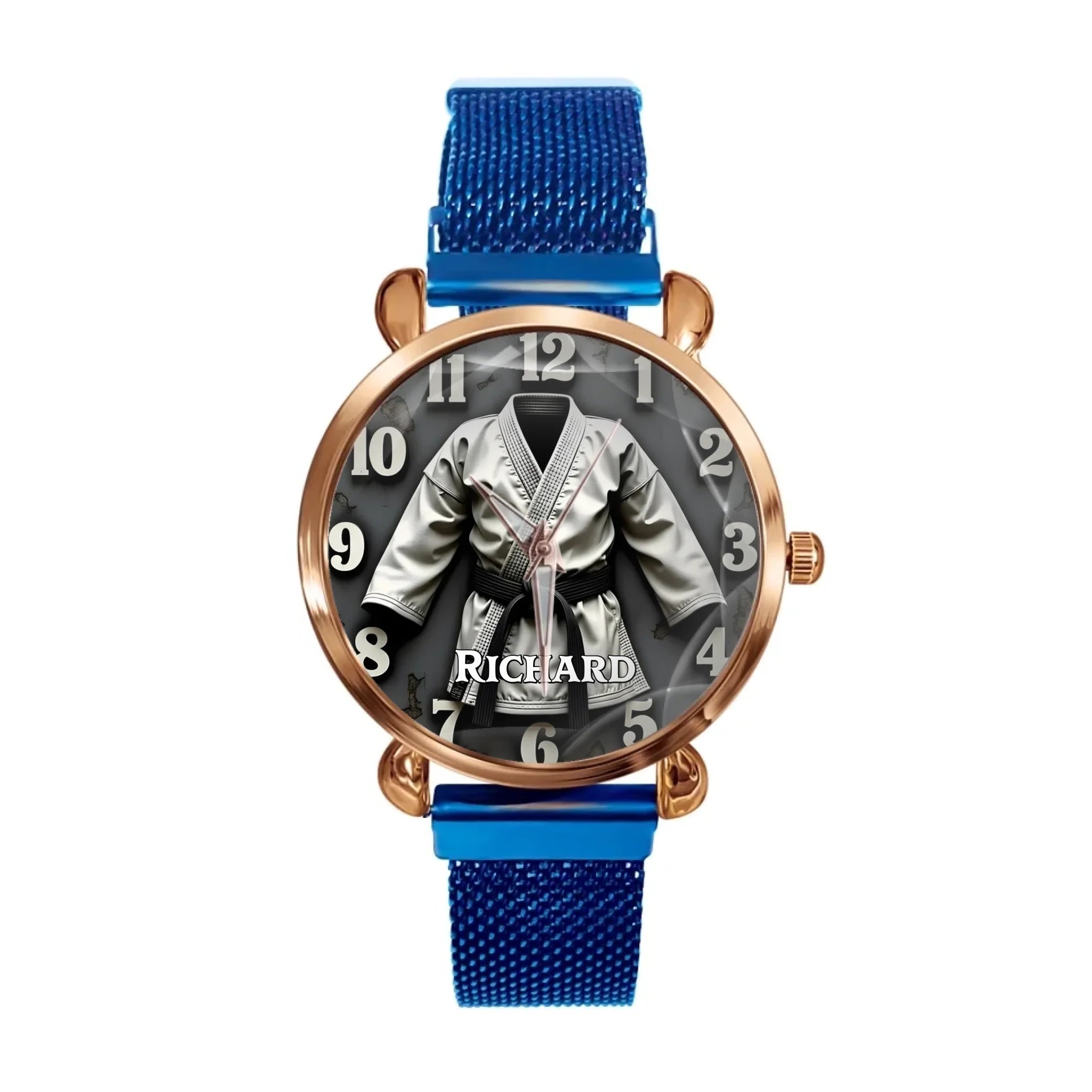 d85dd91b-d379-4a33-afcf-f2a36335daf4