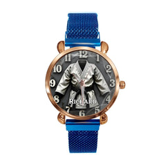 d85dd91b-d379-4a33-afcf-f2a36335daf4