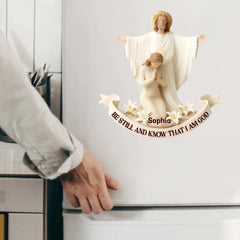 1694763694509 拷贝