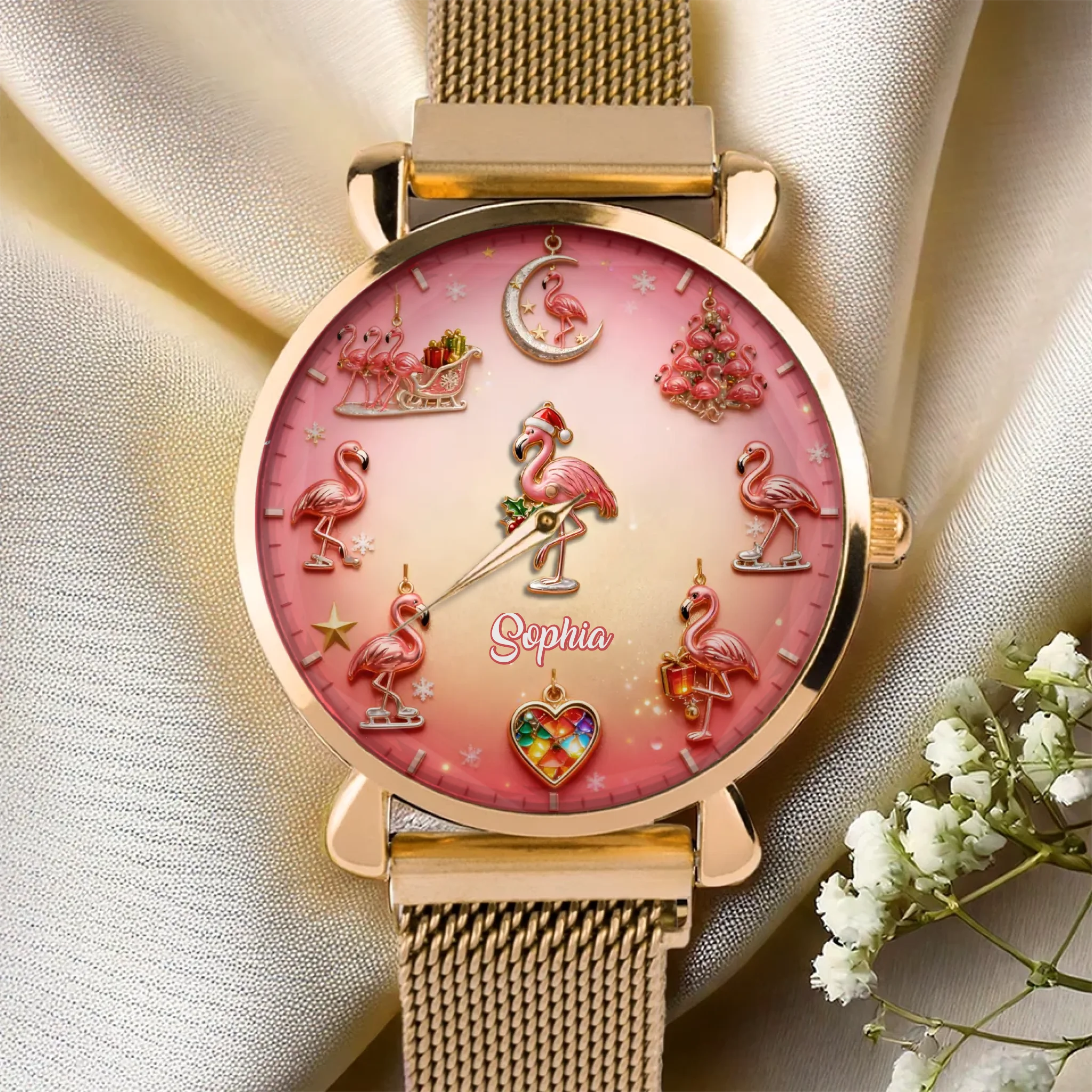 7529a4a9-0581-4197-ba7a-d82e706cc805