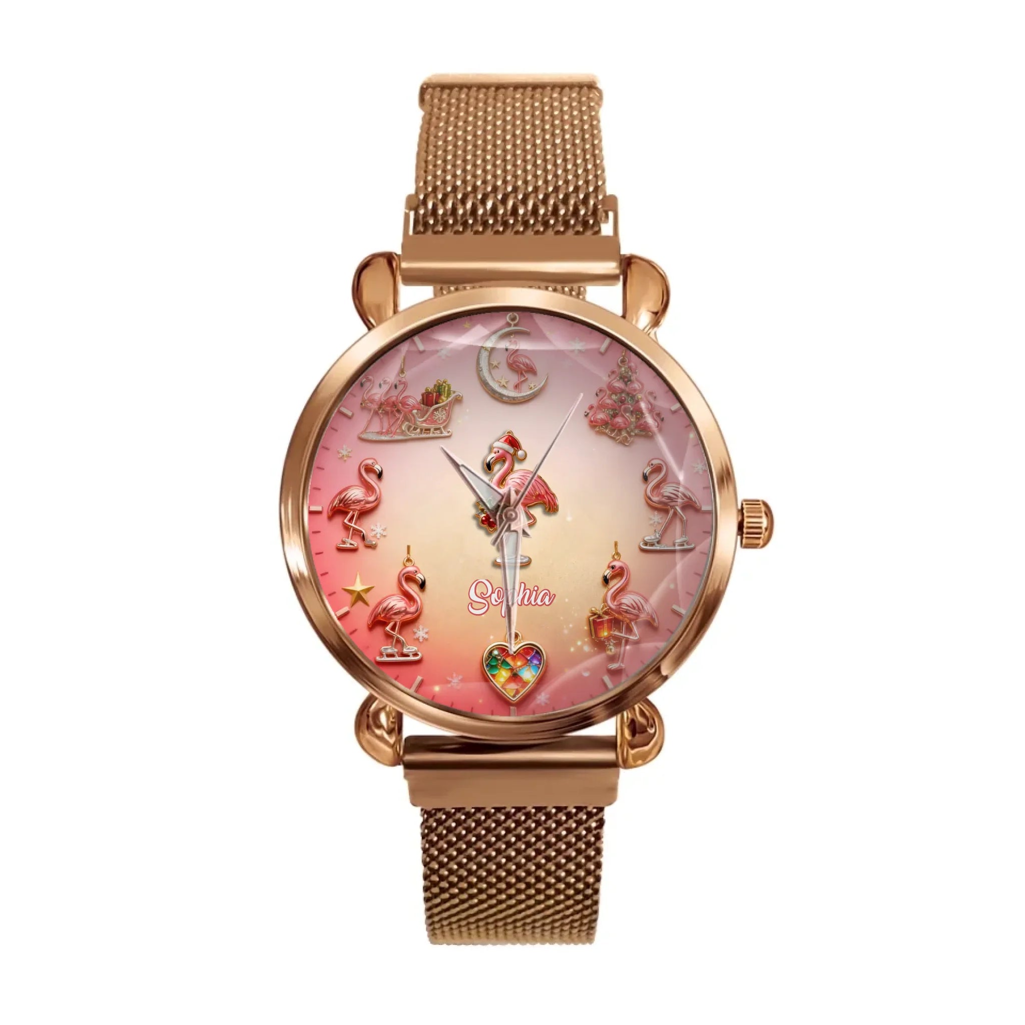 fb4282a4-6c92-4068-aa70-afd12d91f6c5