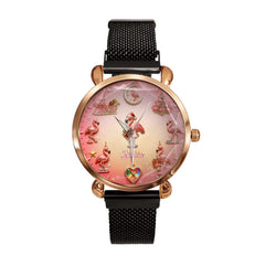 5b330210-4739-47a9-996d-e054b52ab528