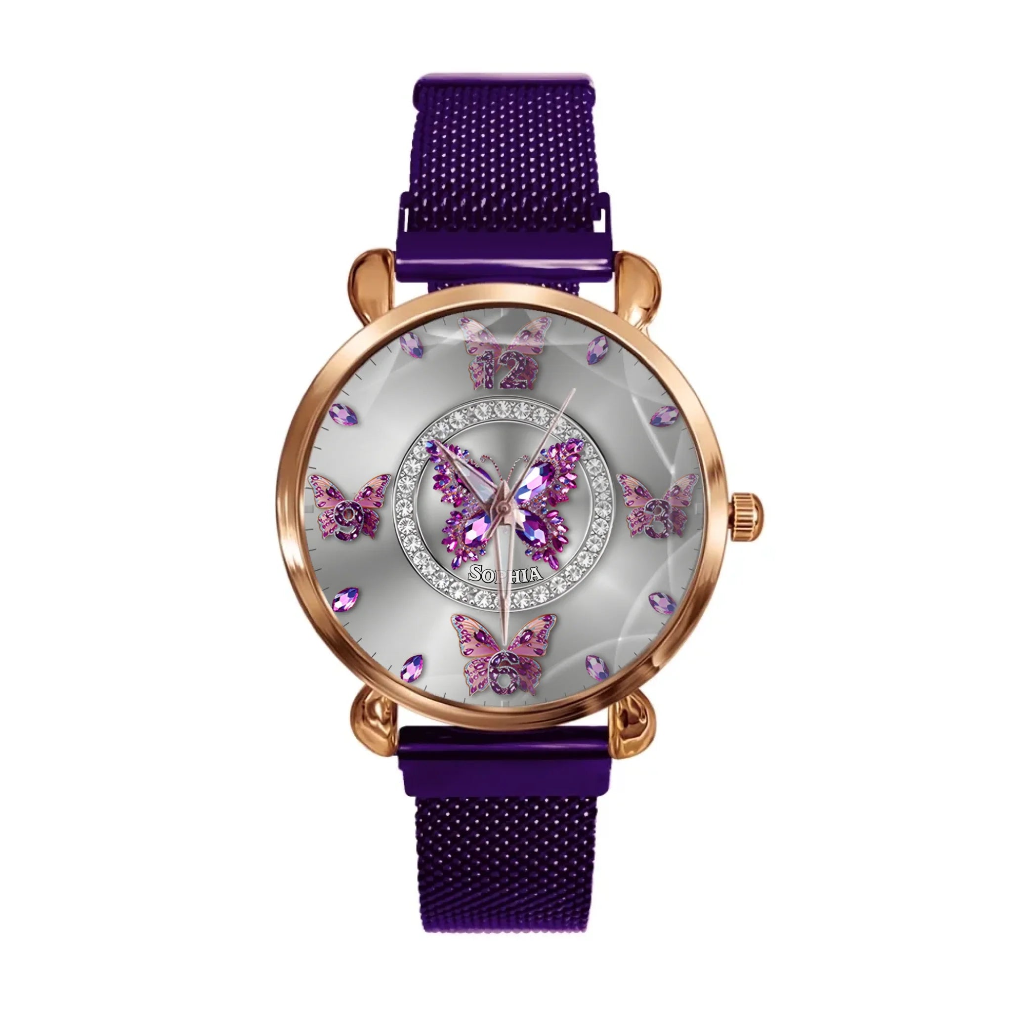 153dd74d-e4a0-492d-b2e7-1b142e9b37e1