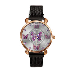 5b330210-4739-47a9-996d-e054b52ab528