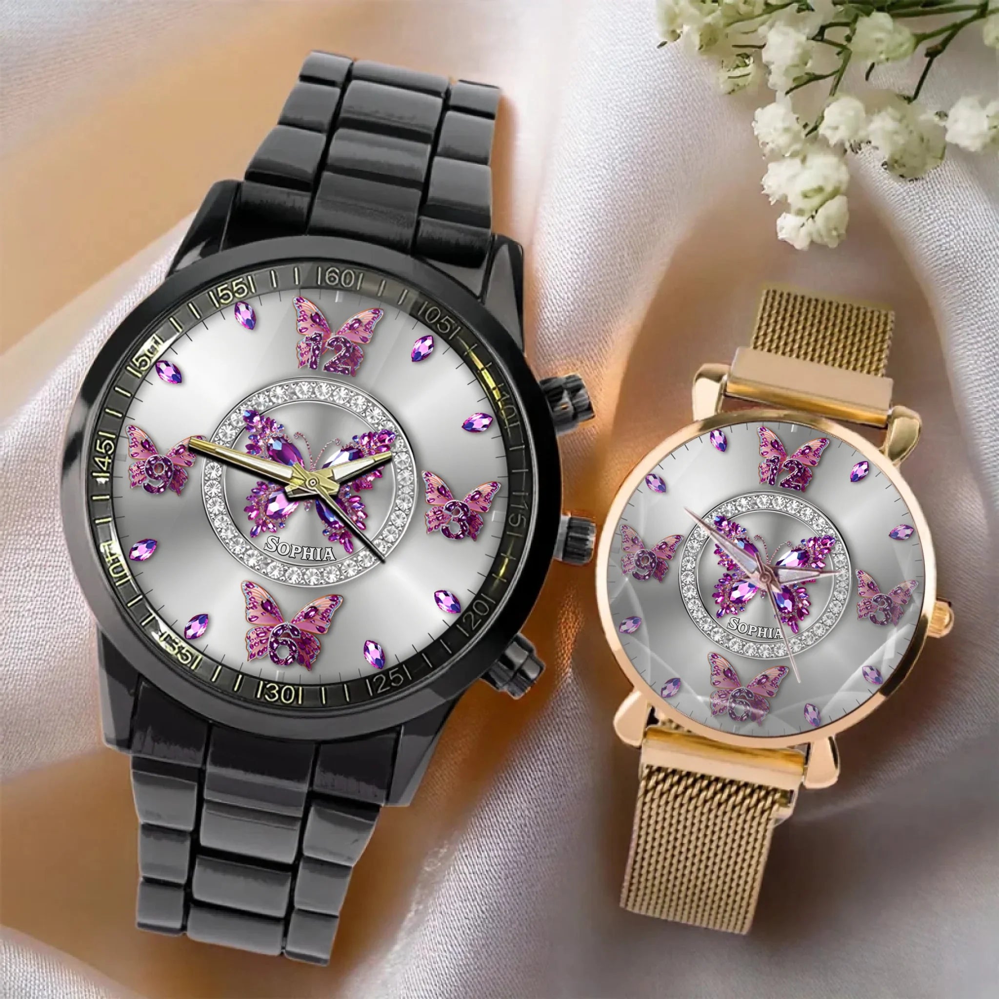 fcc67062-71be-42eb-a72d-2845e6006293