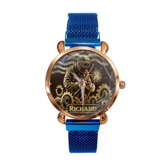 d85dd91b-d379-4a33-afcf-f2a36335daf4