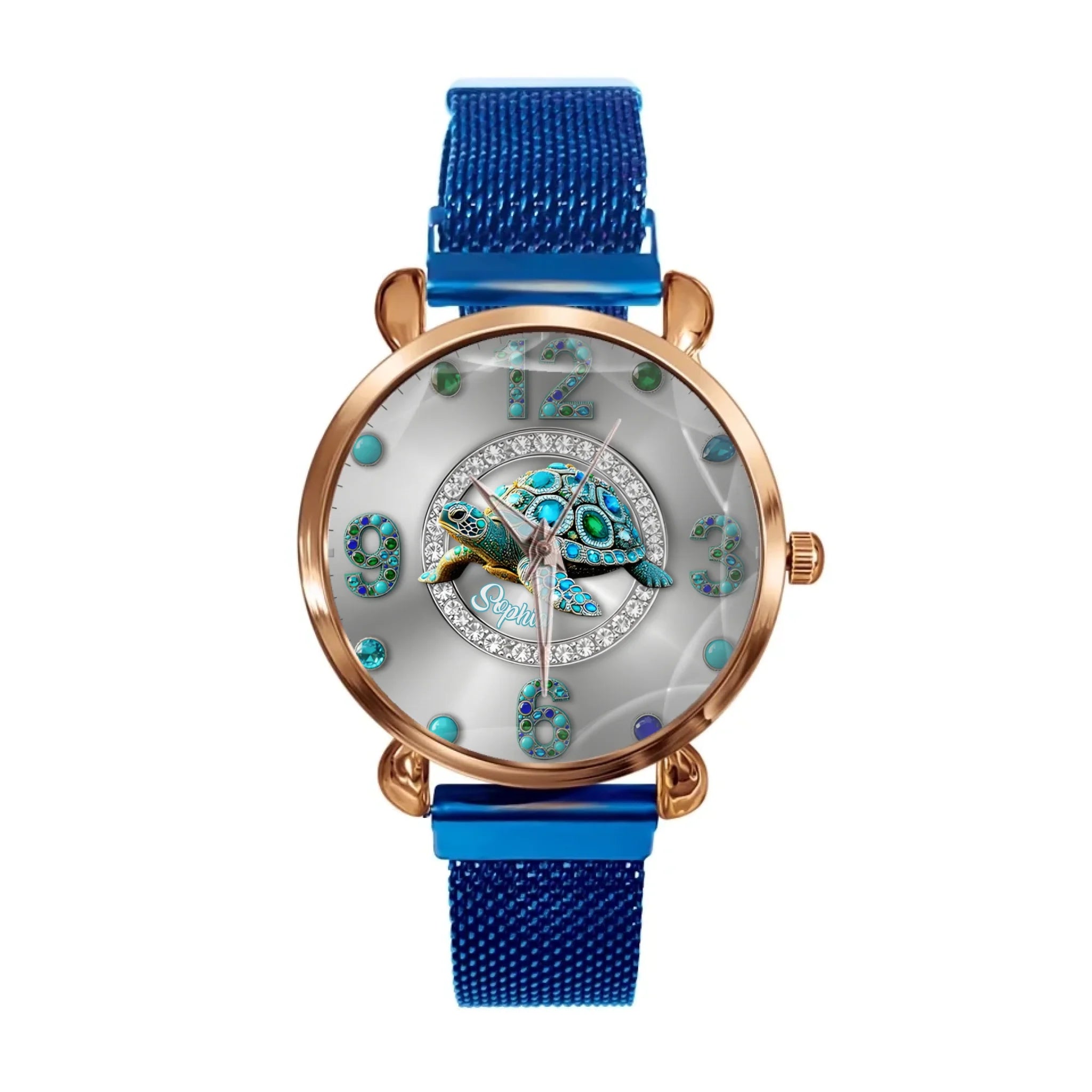 d85dd91b-d379-4a33-afcf-f2a36335daf4