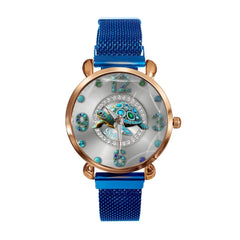 d85dd91b-d379-4a33-afcf-f2a36335daf4