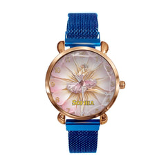 d85dd91b-d379-4a33-afcf-f2a36335daf4