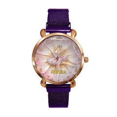 153dd74d-e4a0-492d-b2e7-1b142e9b37e1