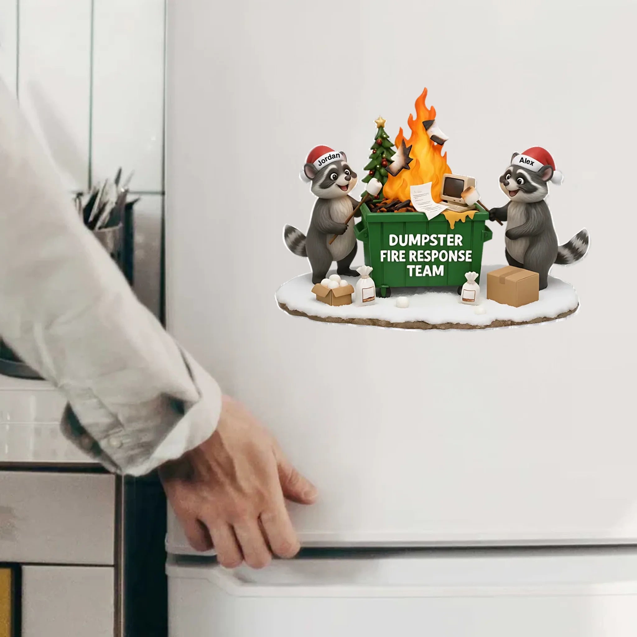 1694763694509 拷贝