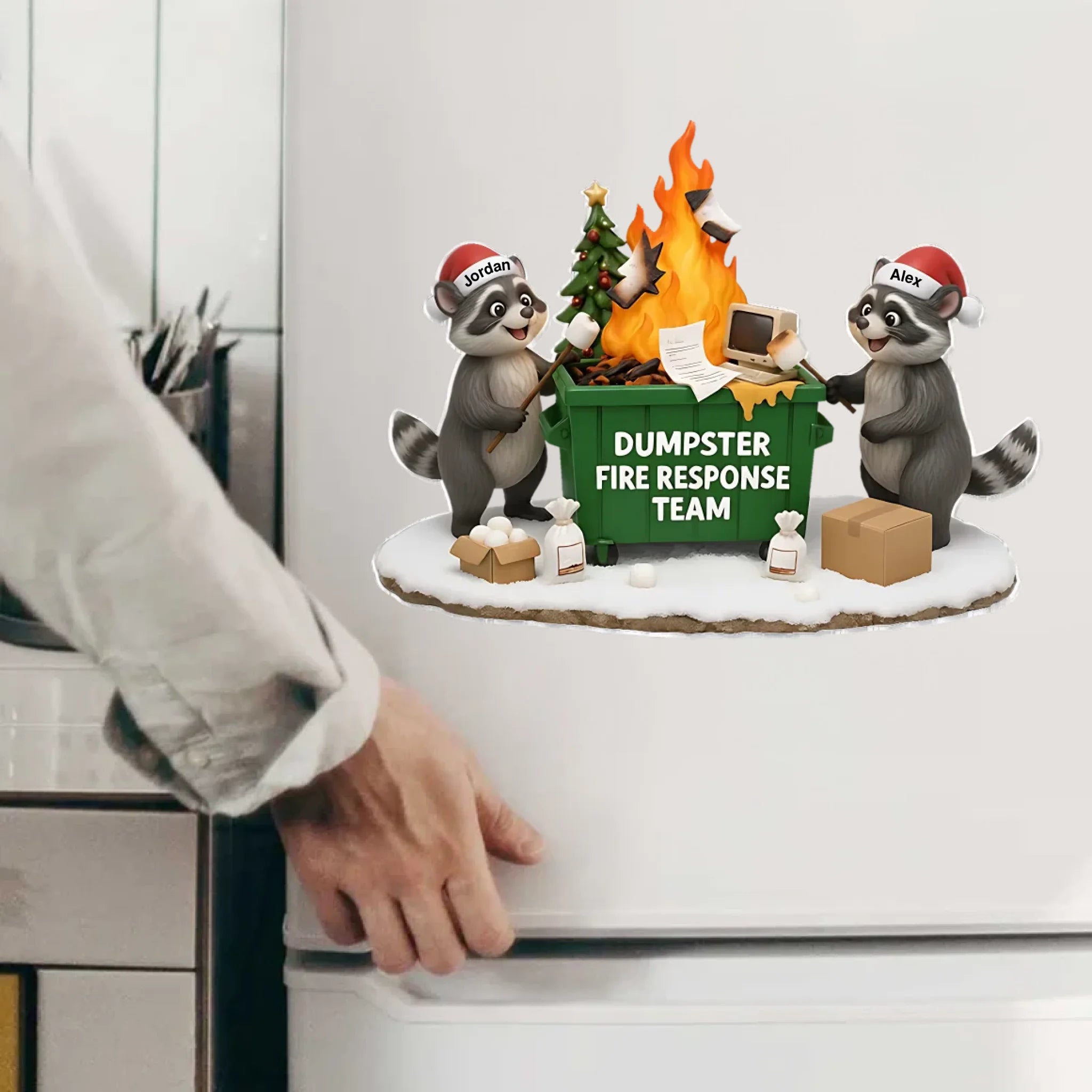 1694763694509 拷贝