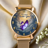 7529a4a9-0581-4197-ba7a-d82e706cc805