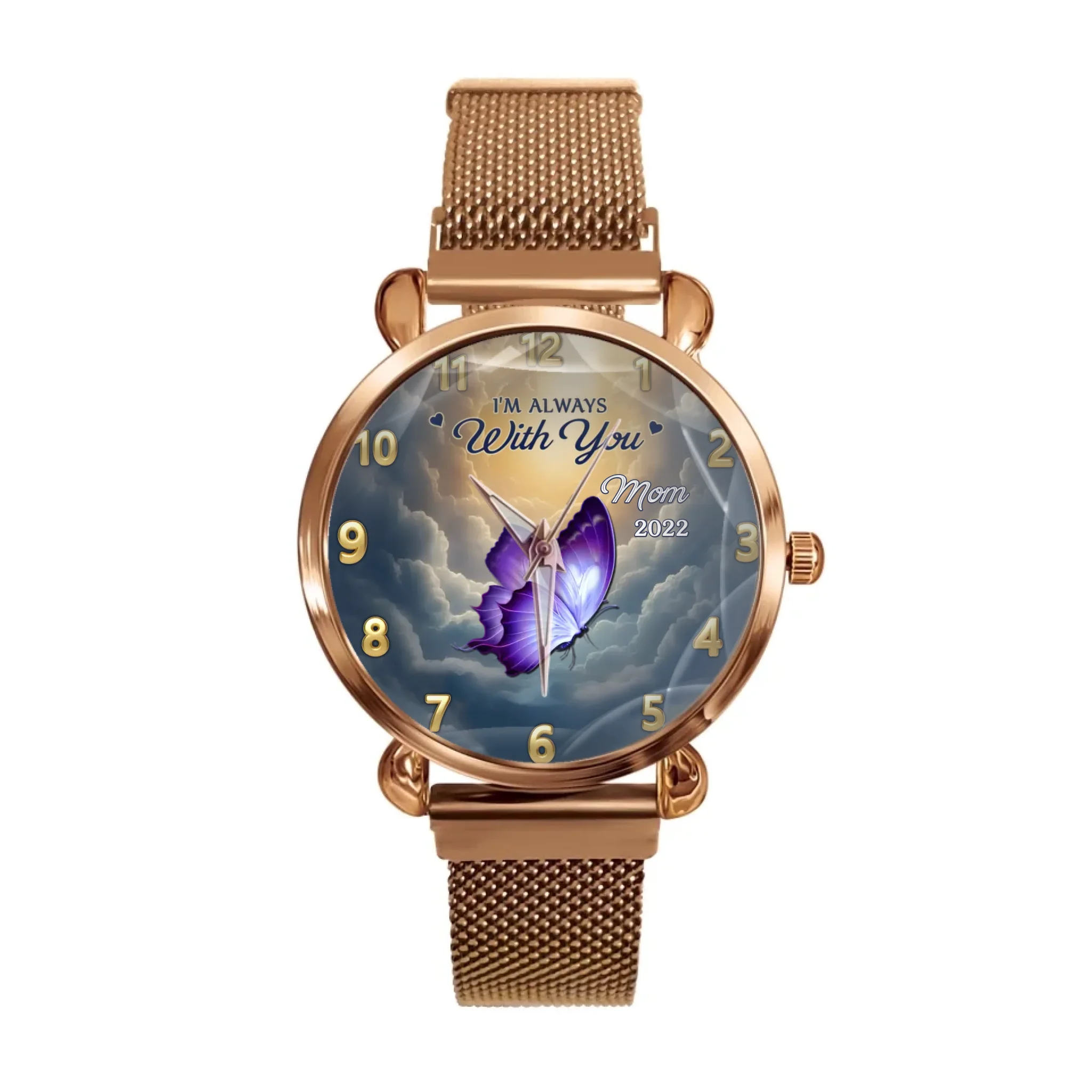 fb4282a4-6c92-4068-aa70-afd12d91f6c5