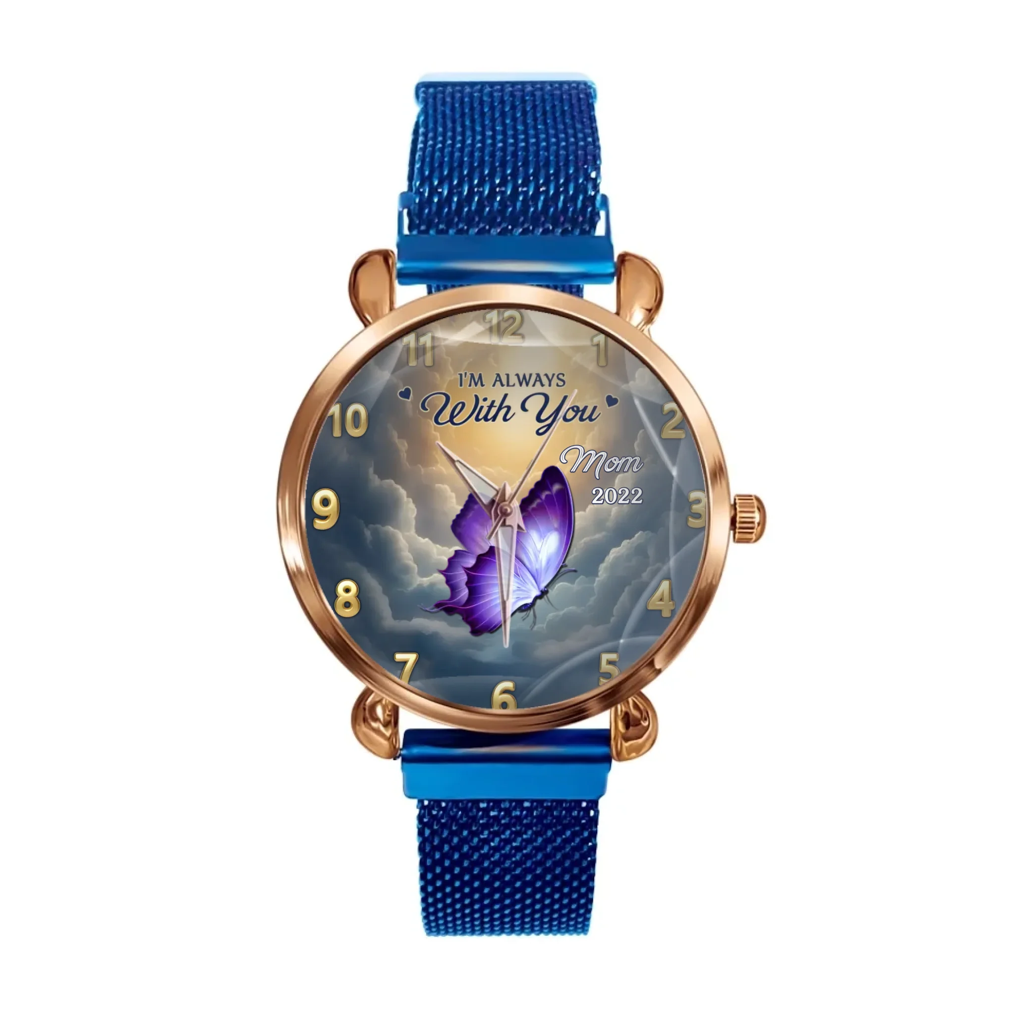 d85dd91b-d379-4a33-afcf-f2a36335daf4