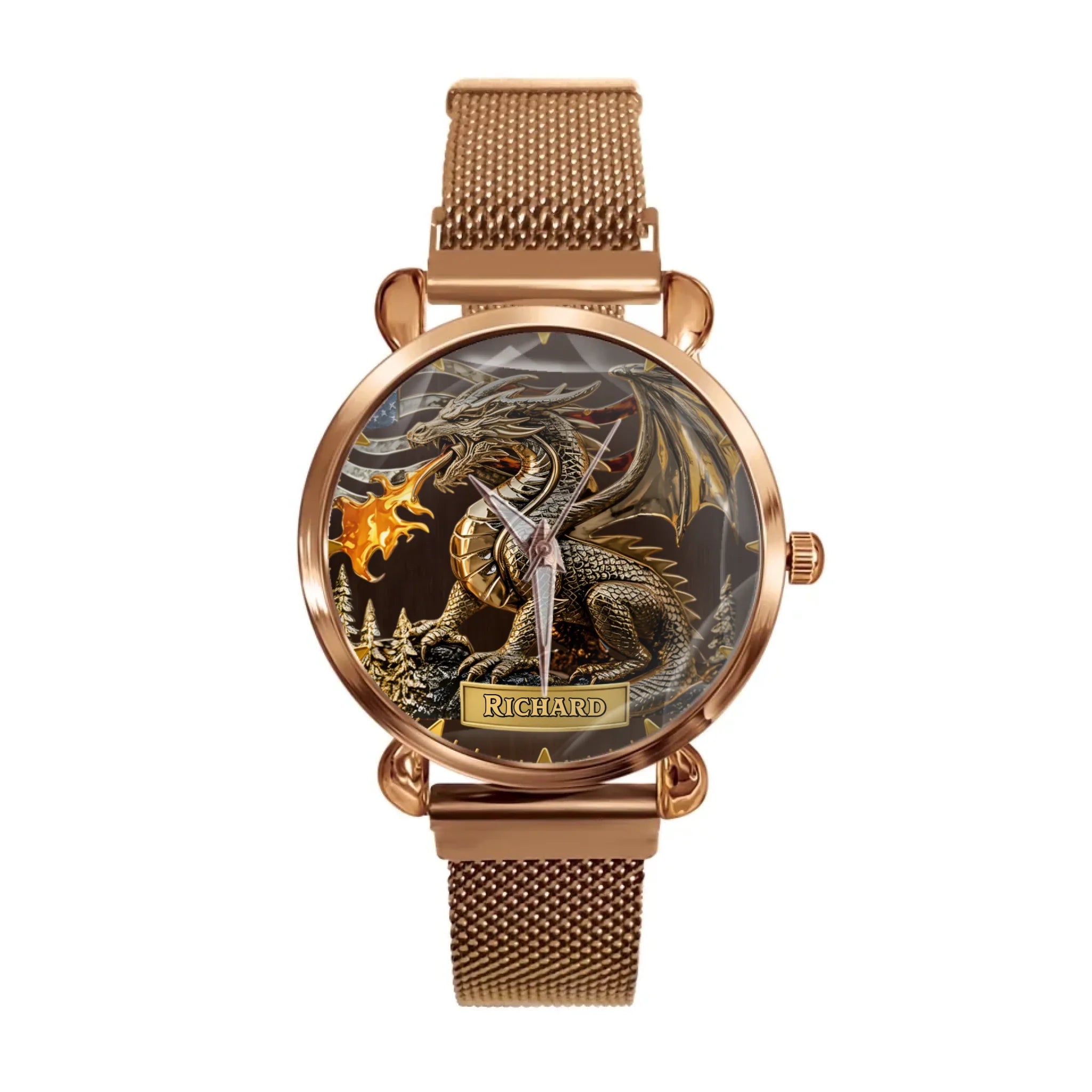 fb4282a4-6c92-4068-aa70-afd12d91f6c5