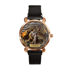 5b330210-4739-47a9-996d-e054b52ab528