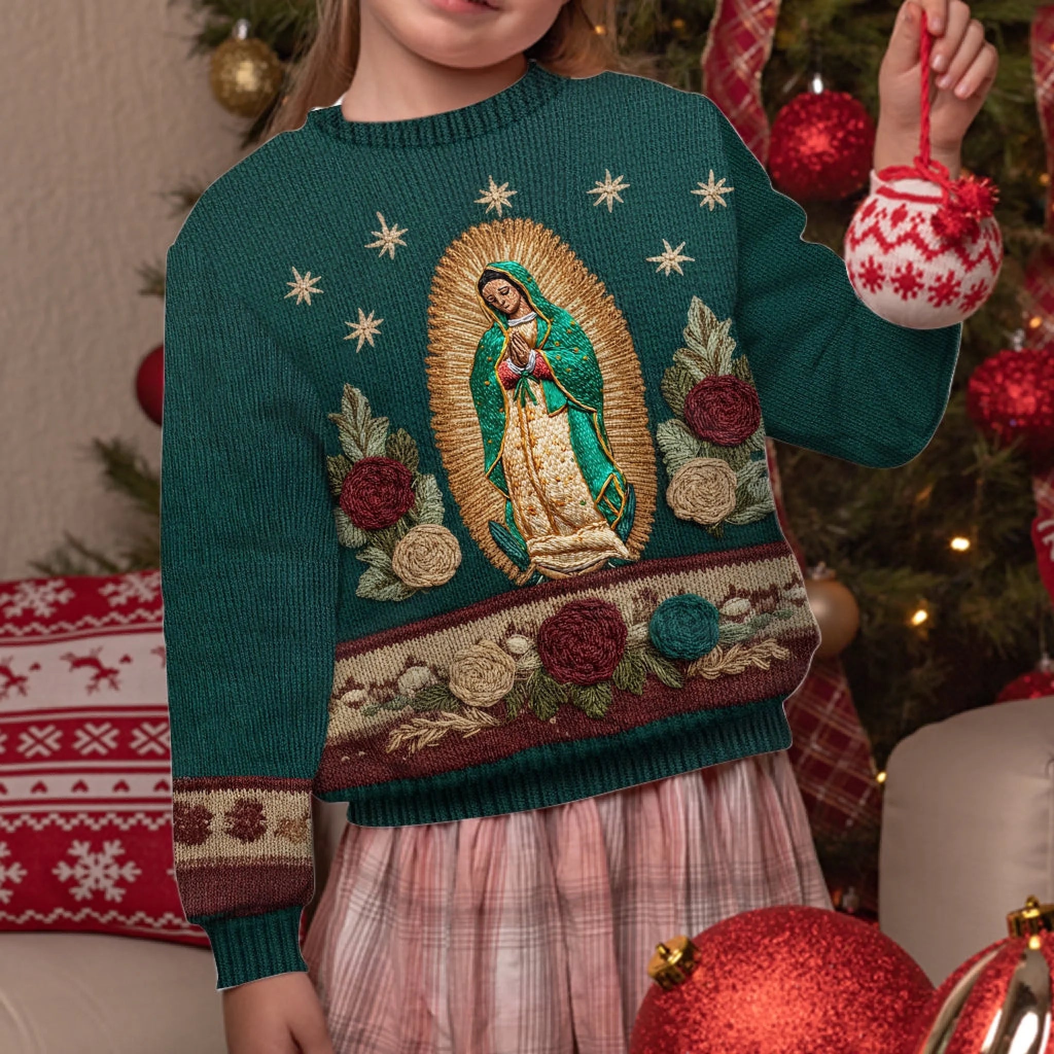 10331221025scl1cle1ph08cu03ha12swt1_ipatugod00518_mkw6_42dba627-8d4e-4745-b285-fa9d97e4474b