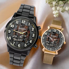 fcc67062-71be-42eb-a72d-2845e6006293