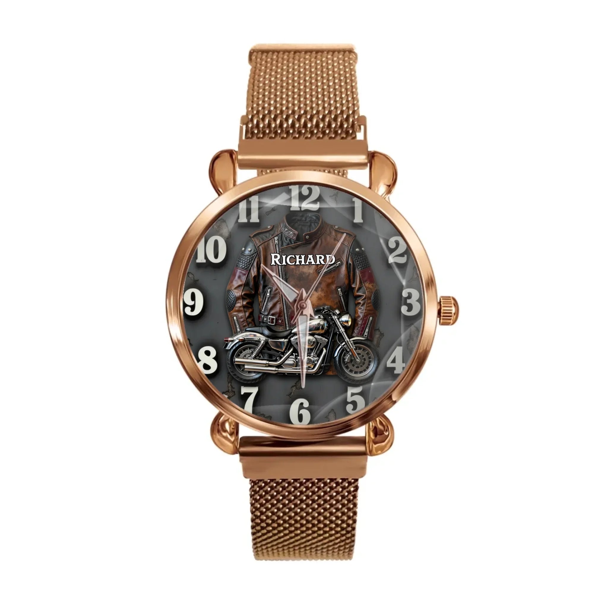 fb4282a4-6c92-4068-aa70-afd12d91f6c5