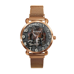 fb4282a4-6c92-4068-aa70-afd12d91f6c5