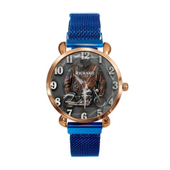 d85dd91b-d379-4a33-afcf-f2a36335daf4