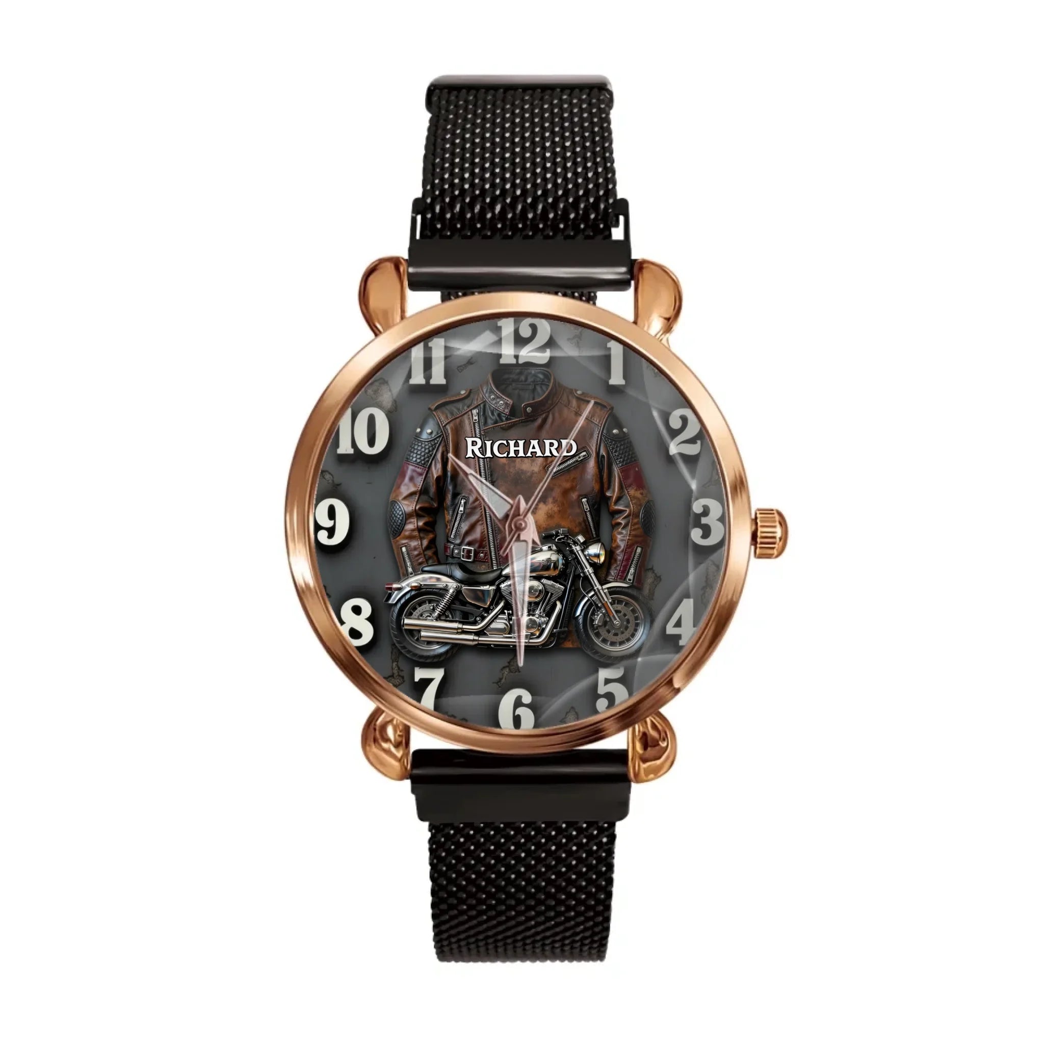 5b330210-4739-47a9-996d-e054b52ab528