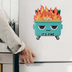 1694763694509 拷贝