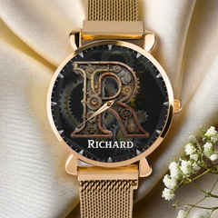 7529a4a9-0581-4197-ba7a-d82e706cc805