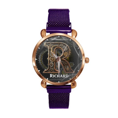 153dd74d-e4a0-492d-b2e7-1b142e9b37e1