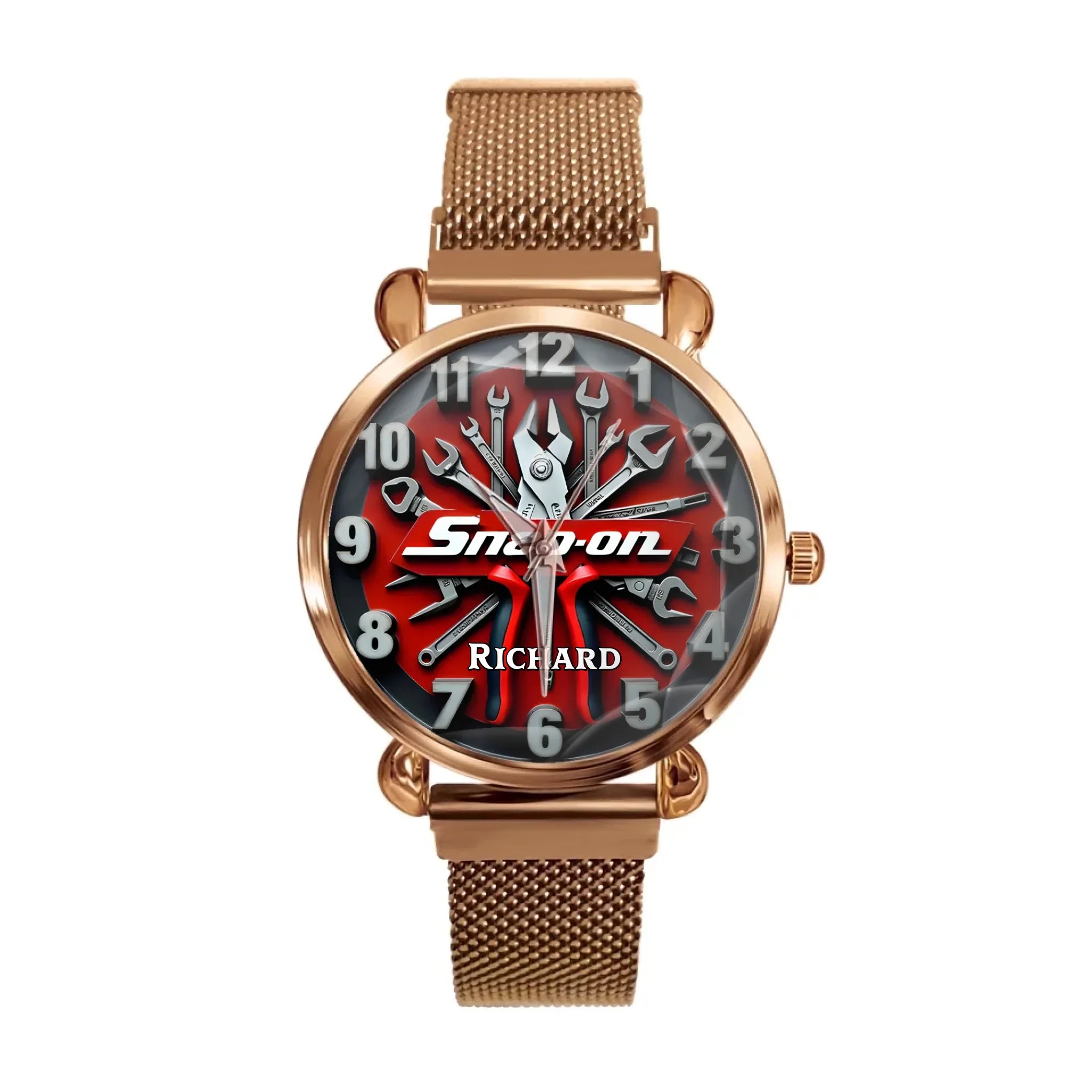 fb4282a4-6c92-4068-aa70-afd12d91f6c5