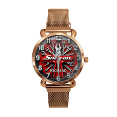 fb4282a4-6c92-4068-aa70-afd12d91f6c5