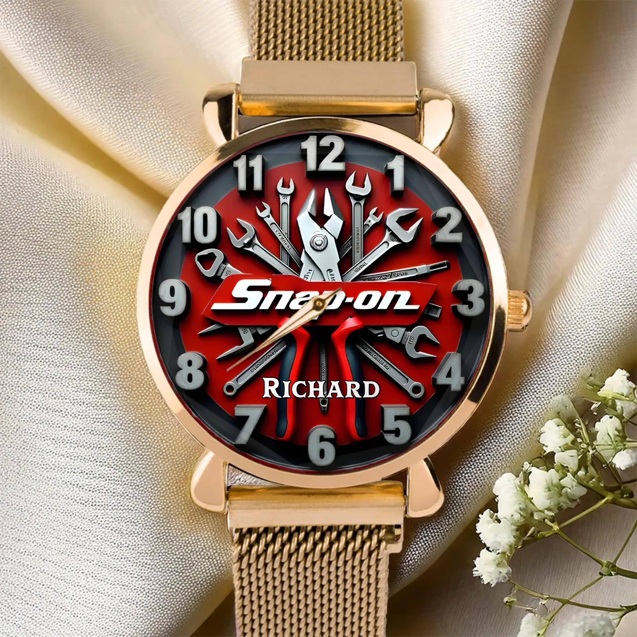 7529a4a9-0581-4197-ba7a-d82e706cc805