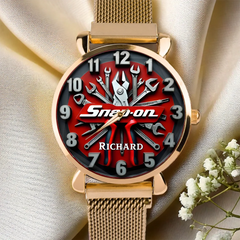 7529a4a9-0581-4197-ba7a-d82e706cc805