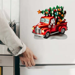 1694763694509 拷贝