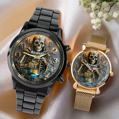 fcc67062-71be-42eb-a72d-2845e6006293