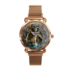 fb4282a4-6c92-4068-aa70-afd12d91f6c5