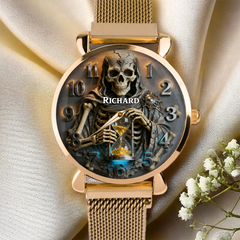 7529a4a9-0581-4197-ba7a-d82e706cc805