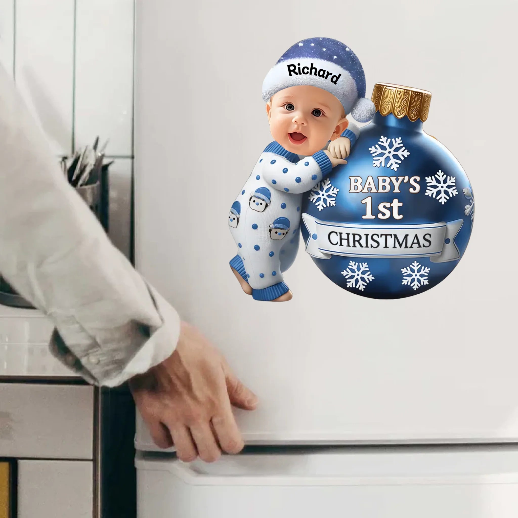 1694763694509 拷贝