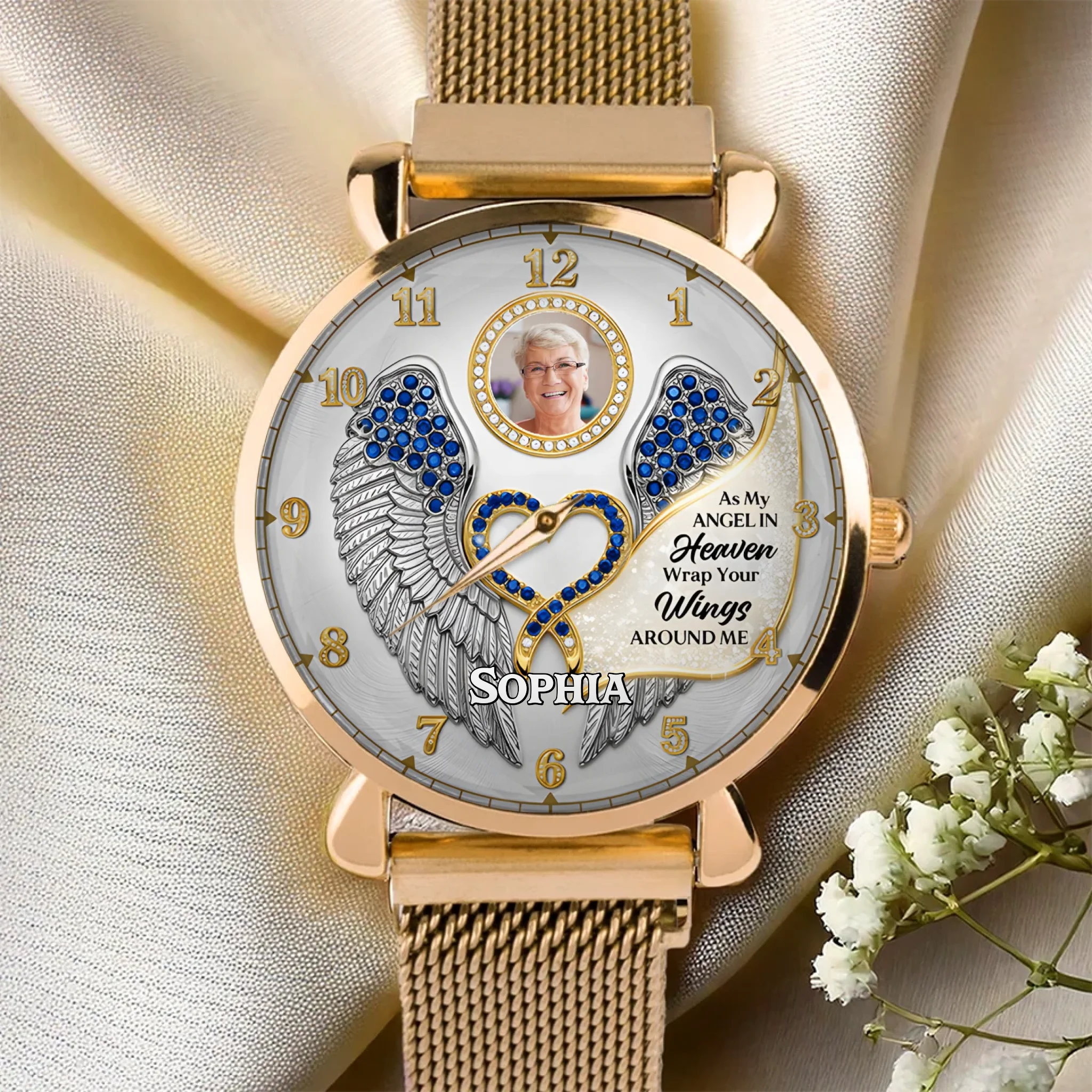 7529a4a9-0581-4197-ba7a-d82e706cc805