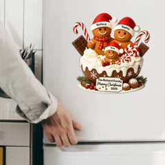 1694763694509 拷贝