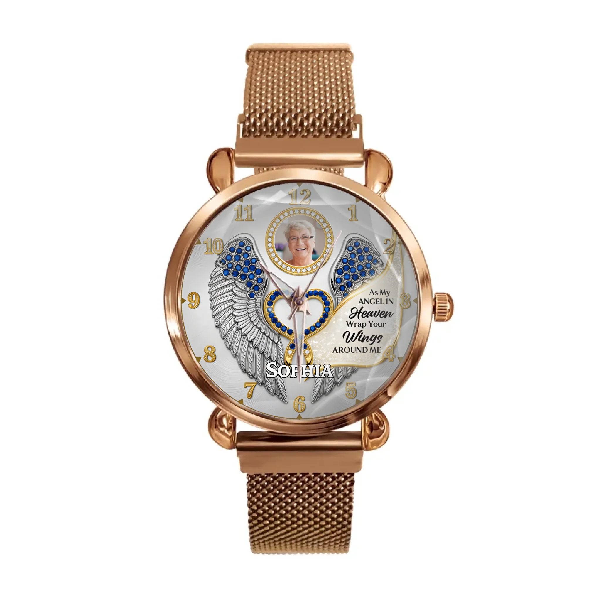 fb4282a4-6c92-4068-aa70-afd12d91f6c5