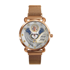 fb4282a4-6c92-4068-aa70-afd12d91f6c5