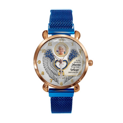 d85dd91b-d379-4a33-afcf-f2a36335daf4