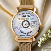 7529a4a9-0581-4197-ba7a-d82e706cc805