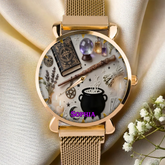 7529a4a9-0581-4197-ba7a-d82e706cc805